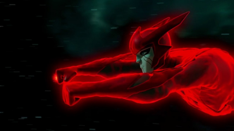 Image:Razer - Odyssée.jpg