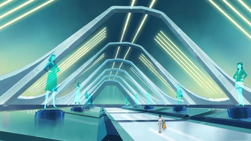 Image:007-Kiss Kiss Fall in Portal (18).jpg