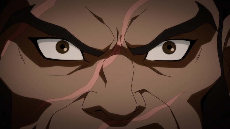 Image:90-Leviathan Wakes (23).jpg