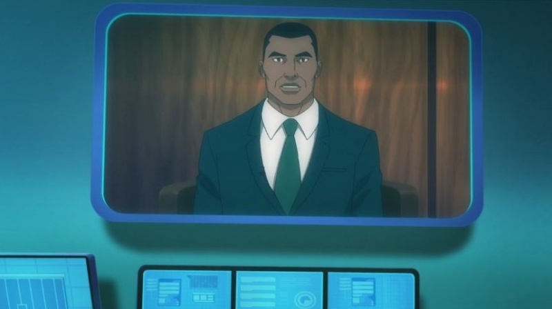 Image:Bryce Peterson (Judas Contract).jpg