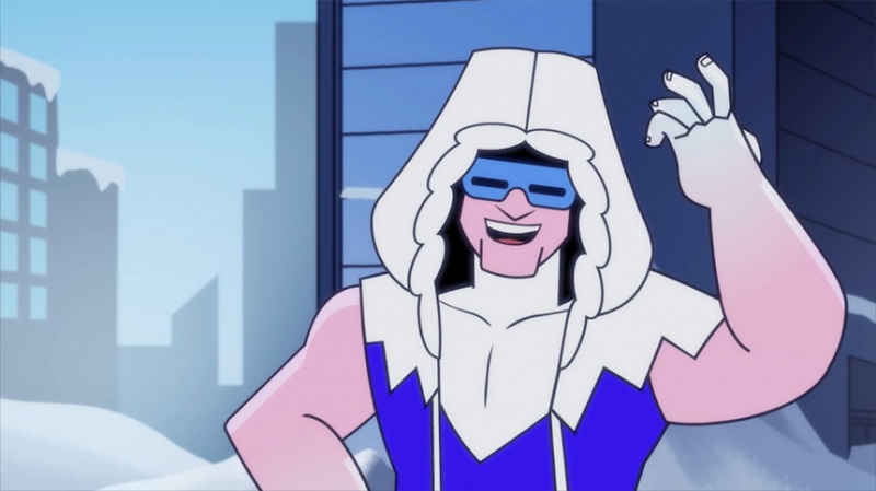 Image:Captain Cold (DC Super Friends).jpg