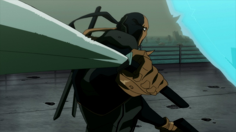 Image:Deathstroke (The Flashpoint Paradox).jpg