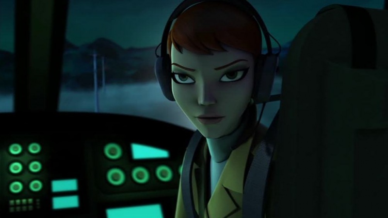 Image:Gloria Pearce (BTB).jpg