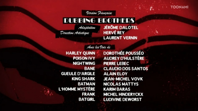 Image:HQ Cast VF 28.jpg