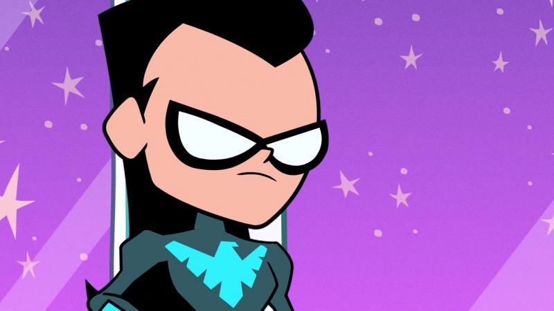 Image:Nightwing (Teen Titans Go!).jpg