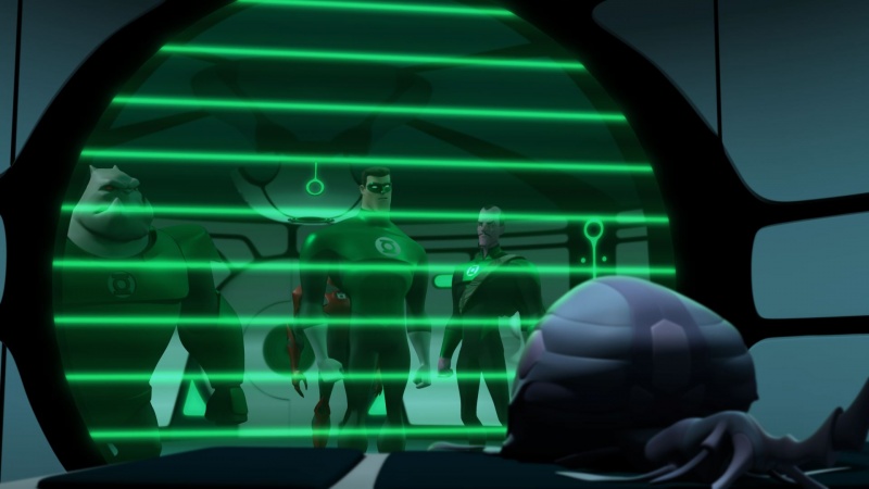 Image:Prisoner of Sinestro.jpg