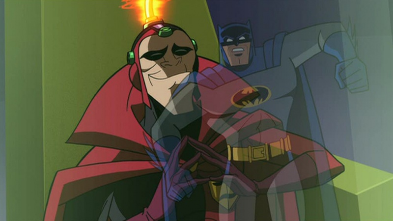 Image:Psycho-Pirate (BBB) - Reflet.jpg