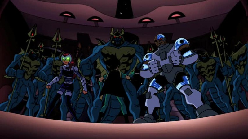 Image:Trogaar -Titans.jpg