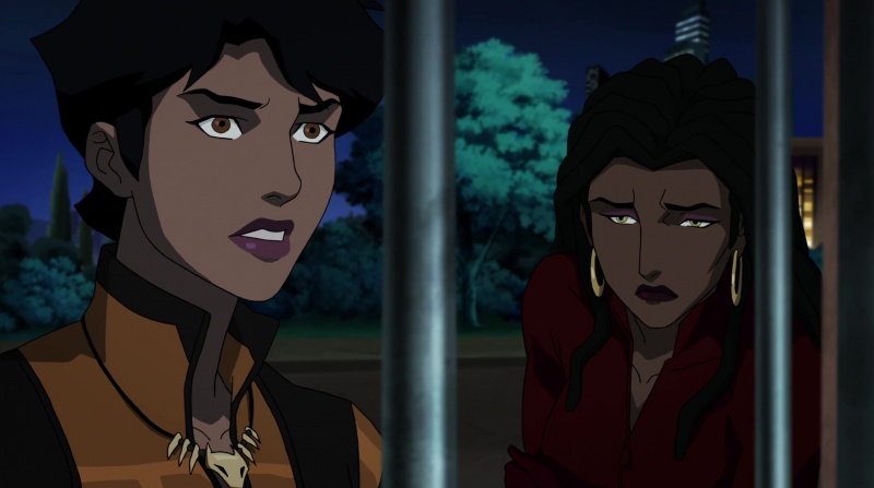 Image:Vixen 2.04.jpg