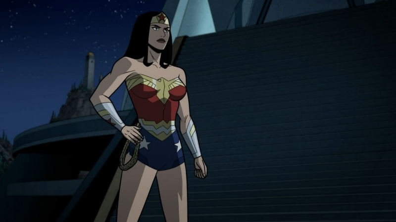 Image:Wonder Woman (CoIE).jpg