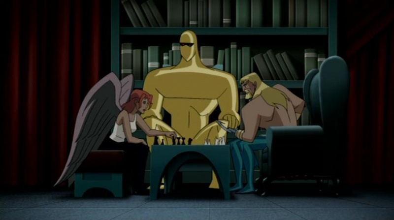 Image:Aquaman - Echecs.jpg
