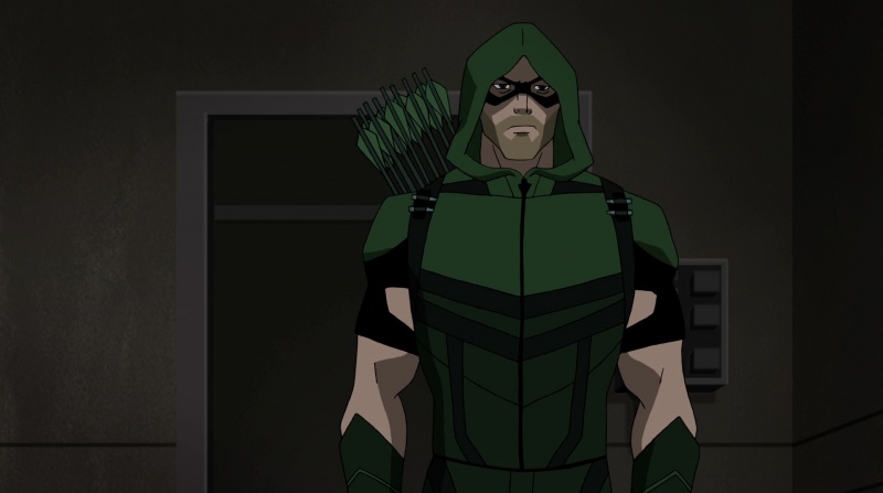 Image:Arrow (FFTR).jpg