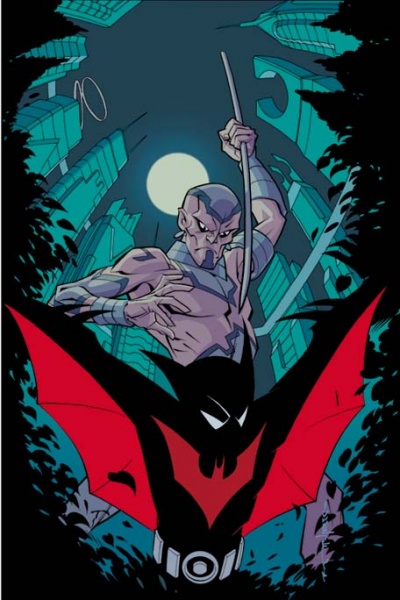 Image:BB18 Comic.jpg