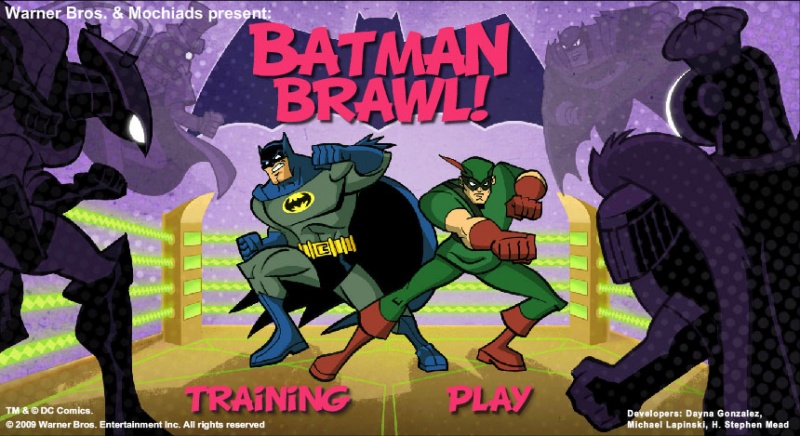 Image:Batman Brawl!.jpg