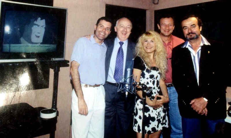 Image:Doublage VF BTAS.jpg