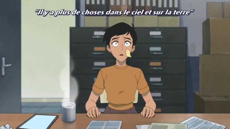 Image:ET MAWS 011 VF.jpg