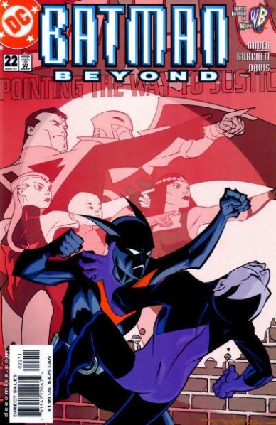 Image:In Blackest Day 2.jpg