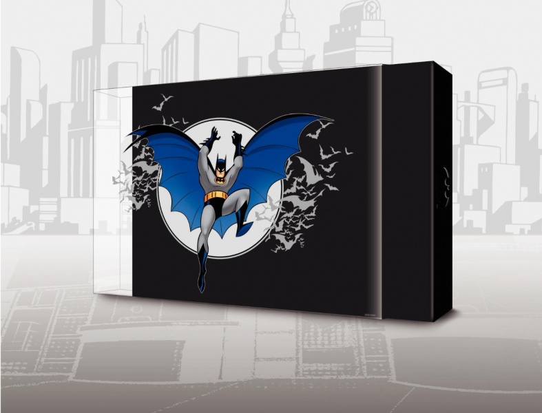 Image:Intégrale - Packaging 02.jpg