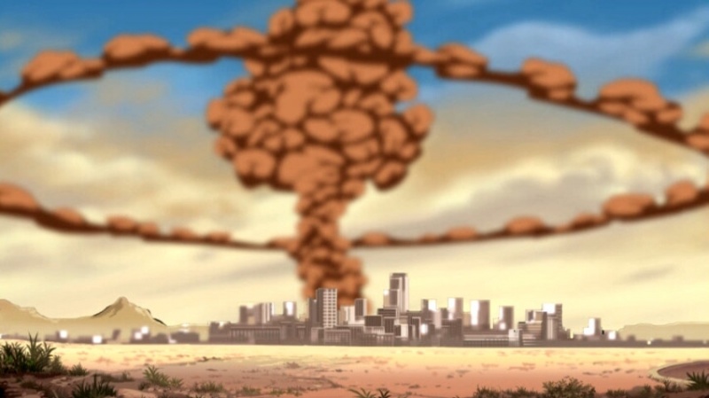 Image:Situation explosive.jpg