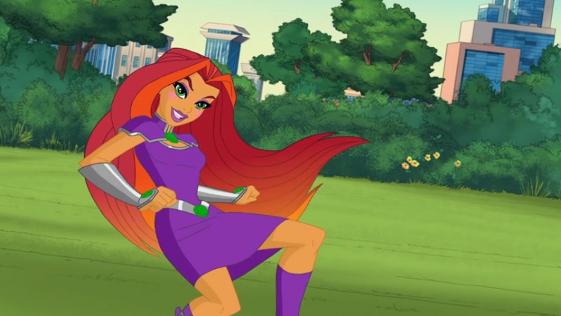 Image:Starfire (DC Super Hero Girls).jpg