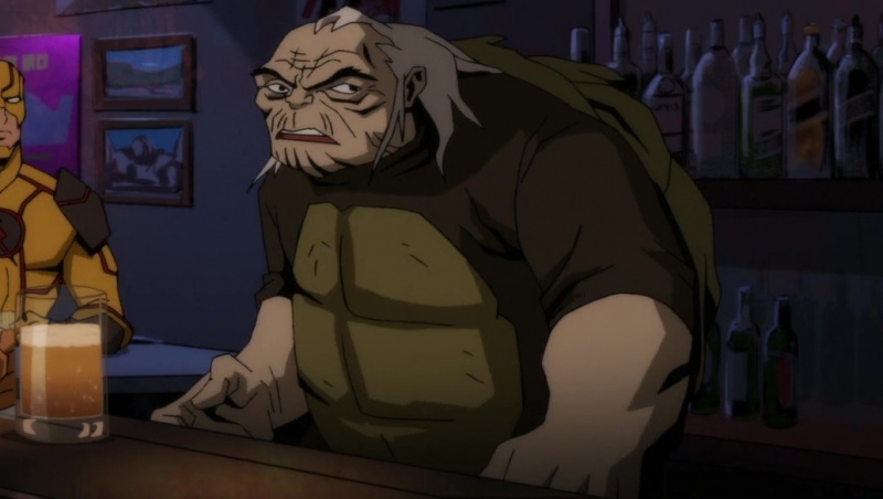 Image:Turtle (Injustice).jpg