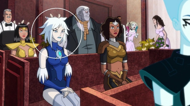 Image:25-SBSG - Killer Frost.jpg
