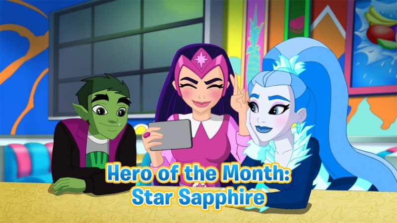 Image:ET VO DC Super Hero Girls 31.jpg