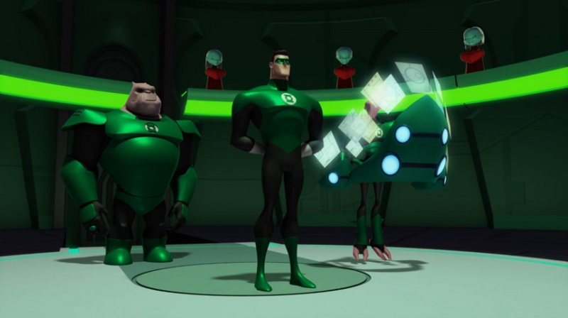 Image:GLTAS FAQ DCAU.jpg