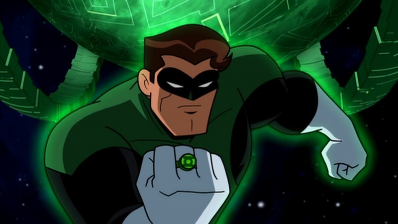 Image:Hal Jordan (BBB).jpg