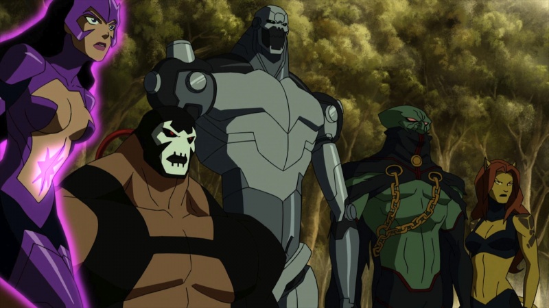 Image:JL Doom.jpg
