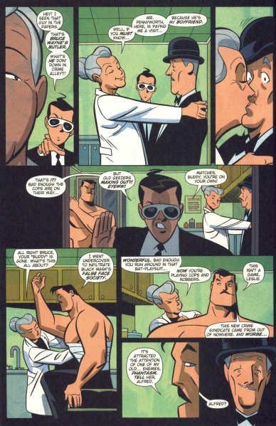 Image:Leslie Thompkins - BD.jpg