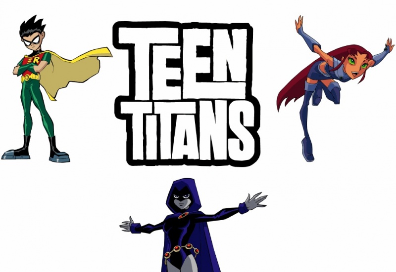 Image:Teen Titans galerie 7.jpg