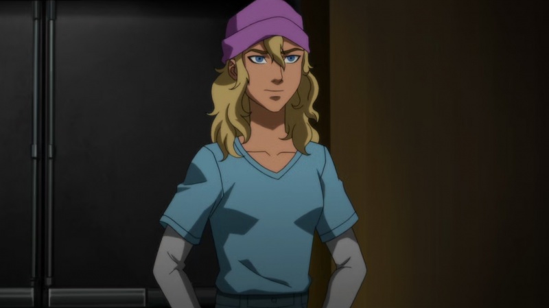 Image:Windfall (Young Justice).jpg