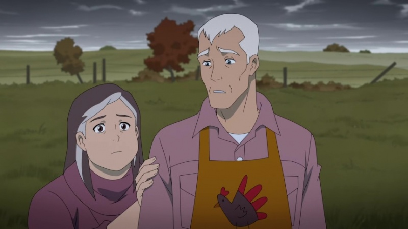 Image:010-Hearts of the Fathers (13).jpg