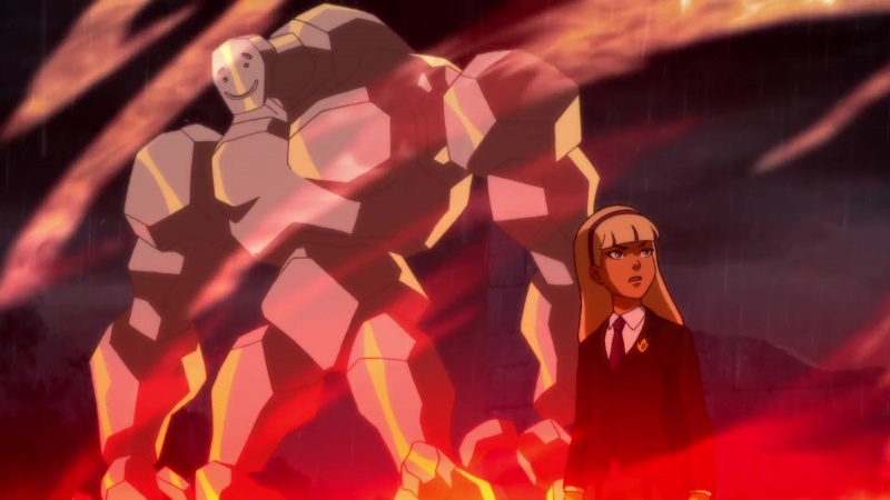 Image:86-Kaerb Ym Traeh (10).jpg