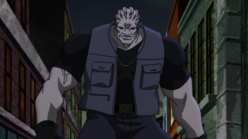 Image:Blockbuster (Bad Blood).jpg