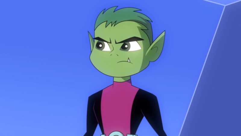 Image:Changelin (Teen Titans) (Teen Titans Go!).jpg