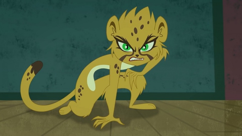 Image:Cheetah (DCSHG TV).jpg