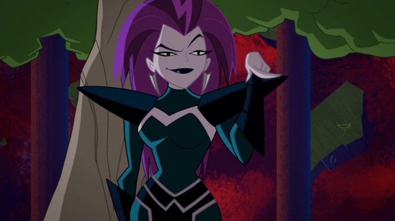 Image:Circé (JLA).jpg