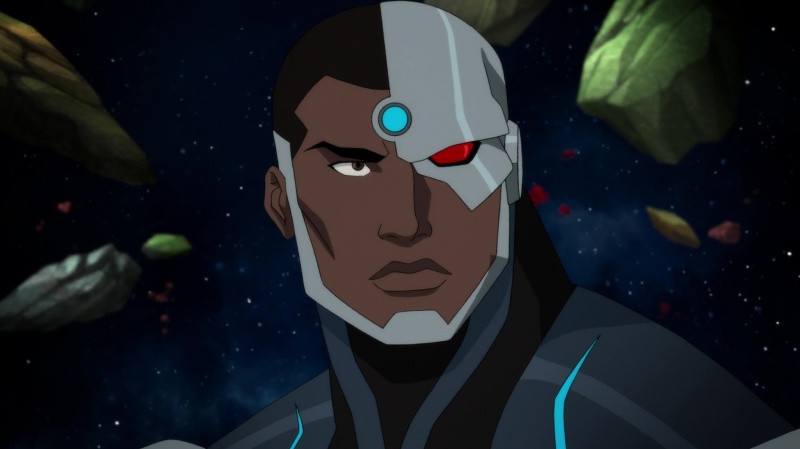 Image:Cyborg (RoS).jpg