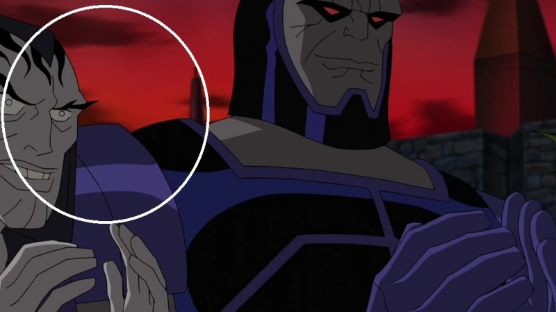 Image:Desaad (G&M).jpg