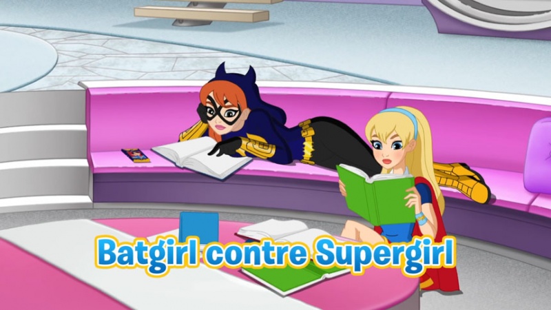 Image:ET DC Super Hero Girls 16.jpg