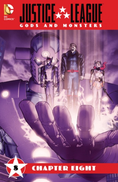 Image:Genesis 8.jpg