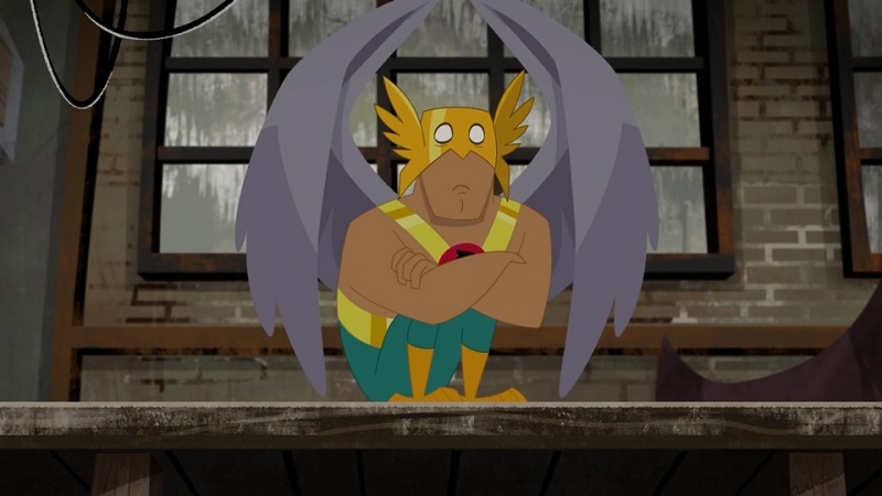 Image:Hawkman (DCSHG TV).jpg