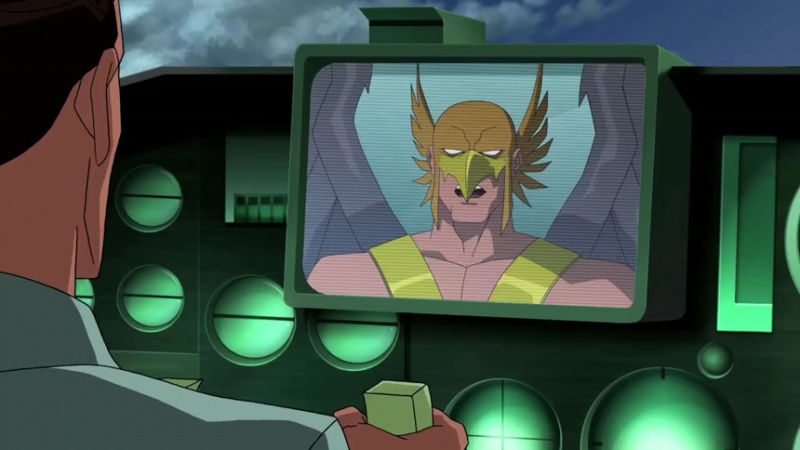 Image:Hawkman (Sword of the Atom).jpg