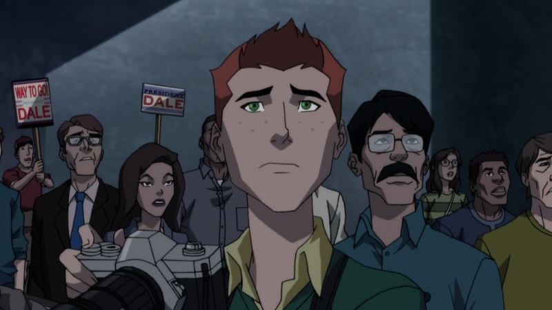 Image:Jimmy Olsen (RoS).jpg