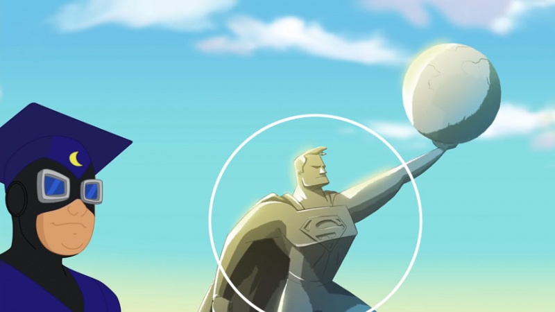 Image:Superman (DC Super Hero Girls).jpg