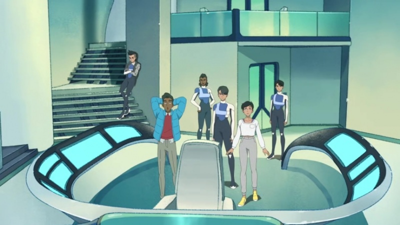 Image:007-Kiss Kiss Fall in Portal (08).jpg