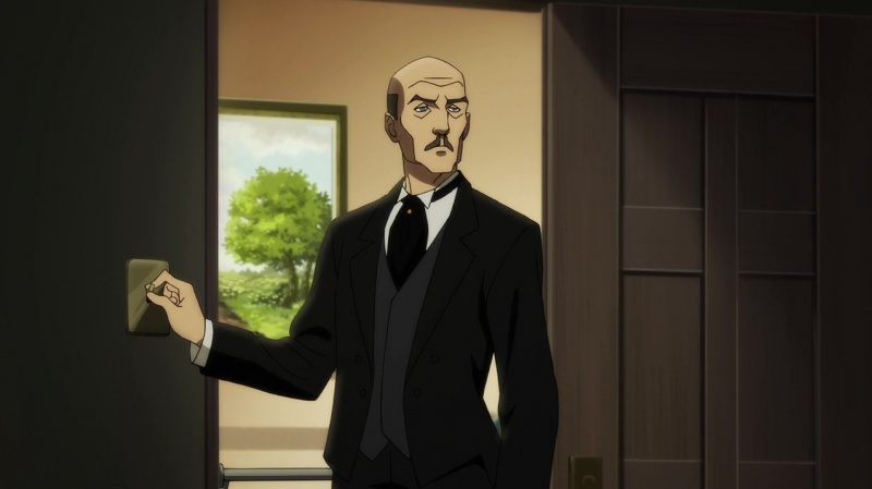 Image:Alfred (Bad Blood).jpg