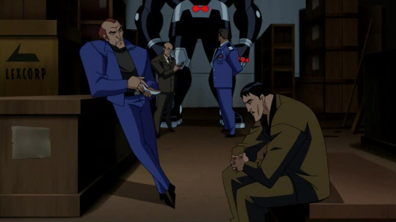 Image:Captain Boomerang - Unité.jpg
